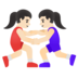 vn198 slot Houdai dan Universitas Olahraga Osaka (tim nasional ke-4 Kansai) bermain melawan satu sama lain